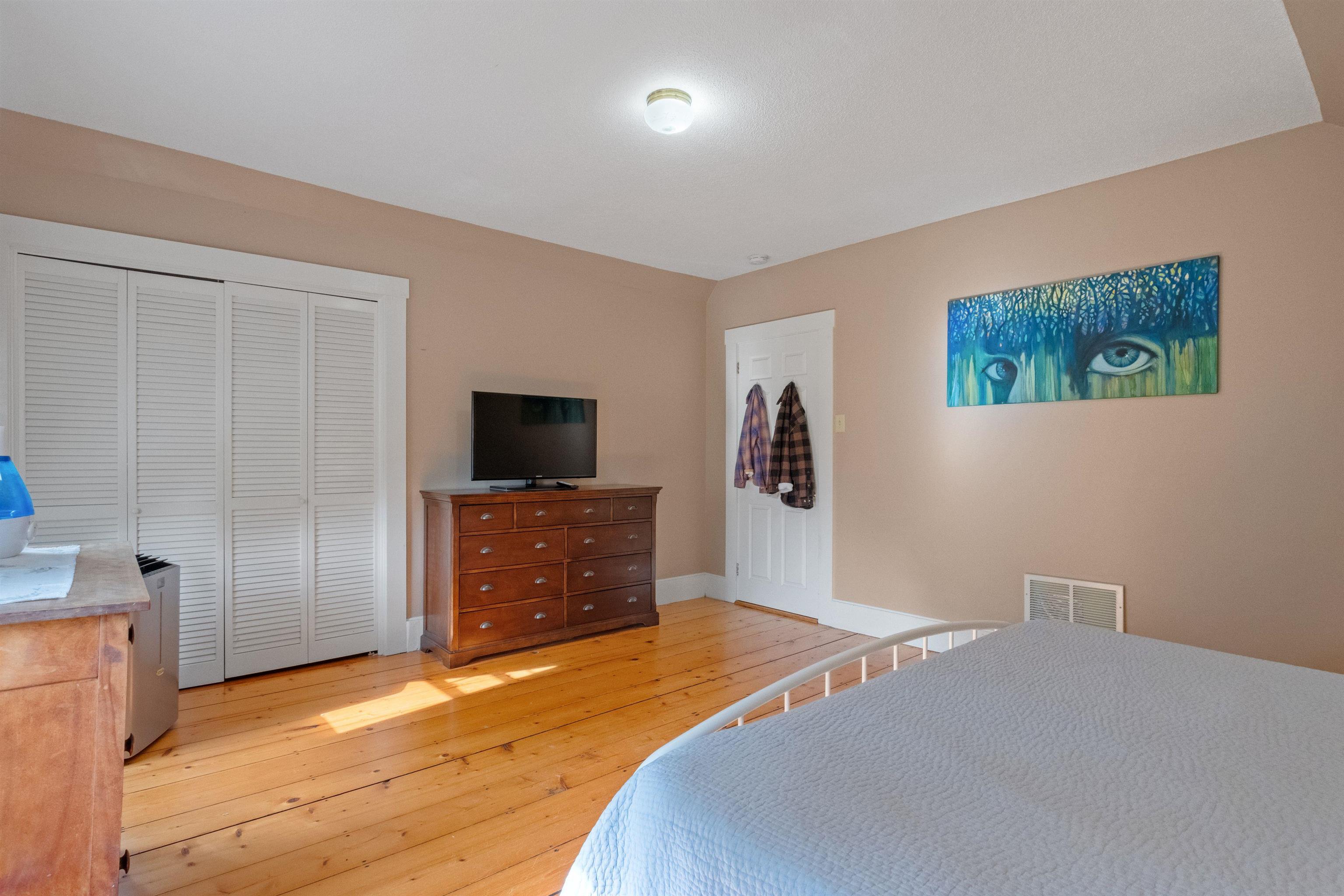 18 Allbee Road Landaff, NH 03585 - Photo 21 of 50