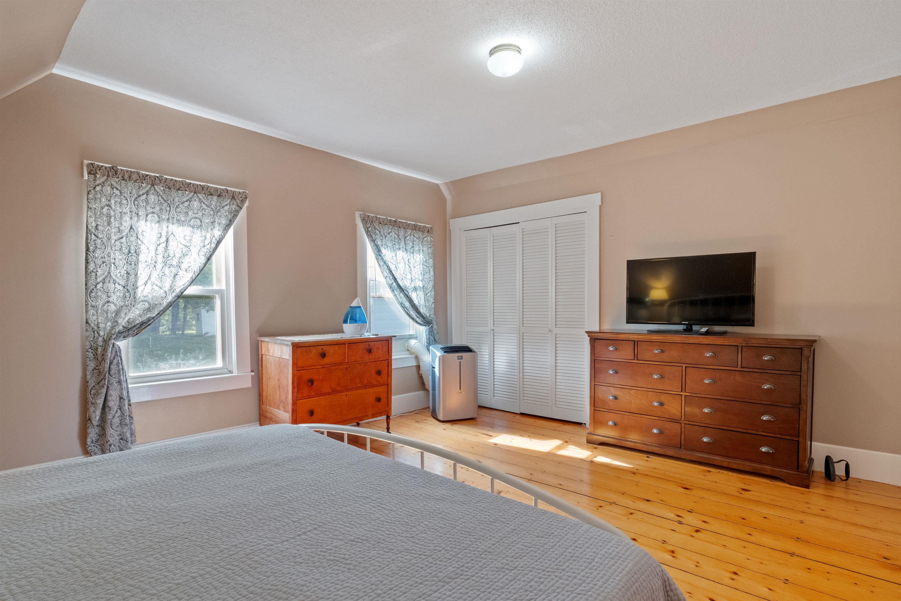 18 Allbee Road Landaff, NH 03585 - Photo 22 of 50