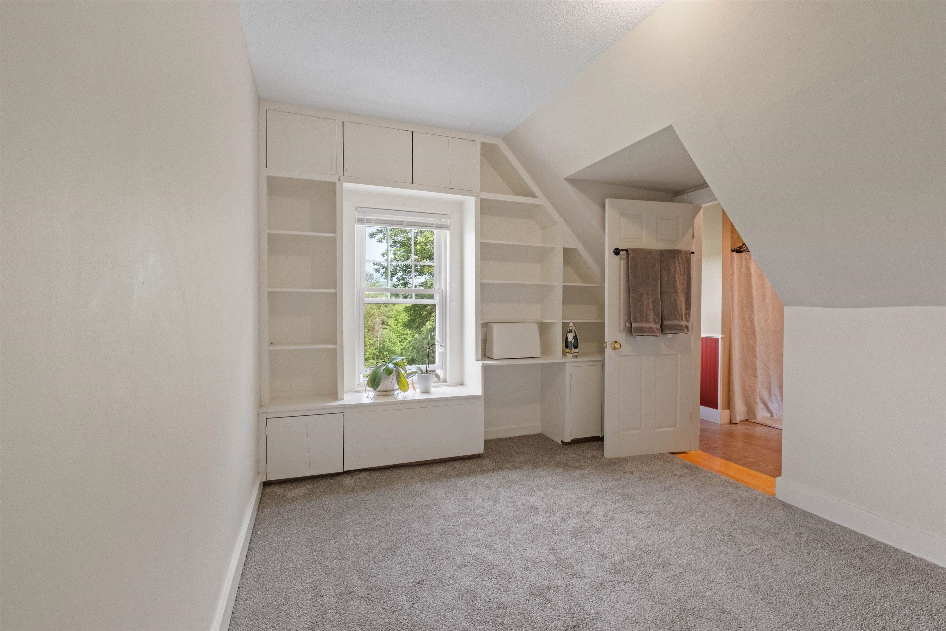 18 Allbee Road Landaff, NH 03585 - Photo 23 of 50