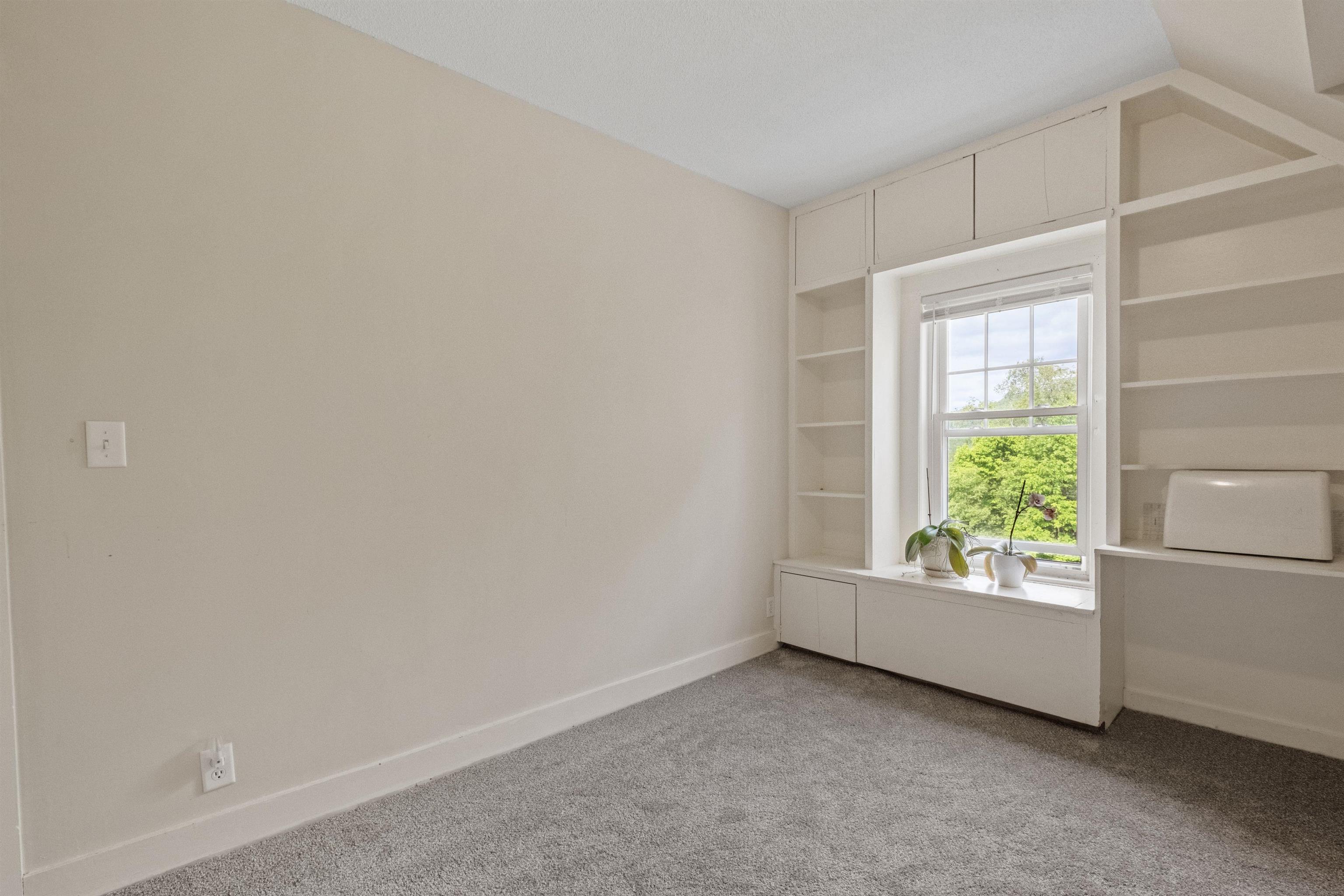 18 Allbee Road Landaff, NH 03585 - Photo 25 of 50