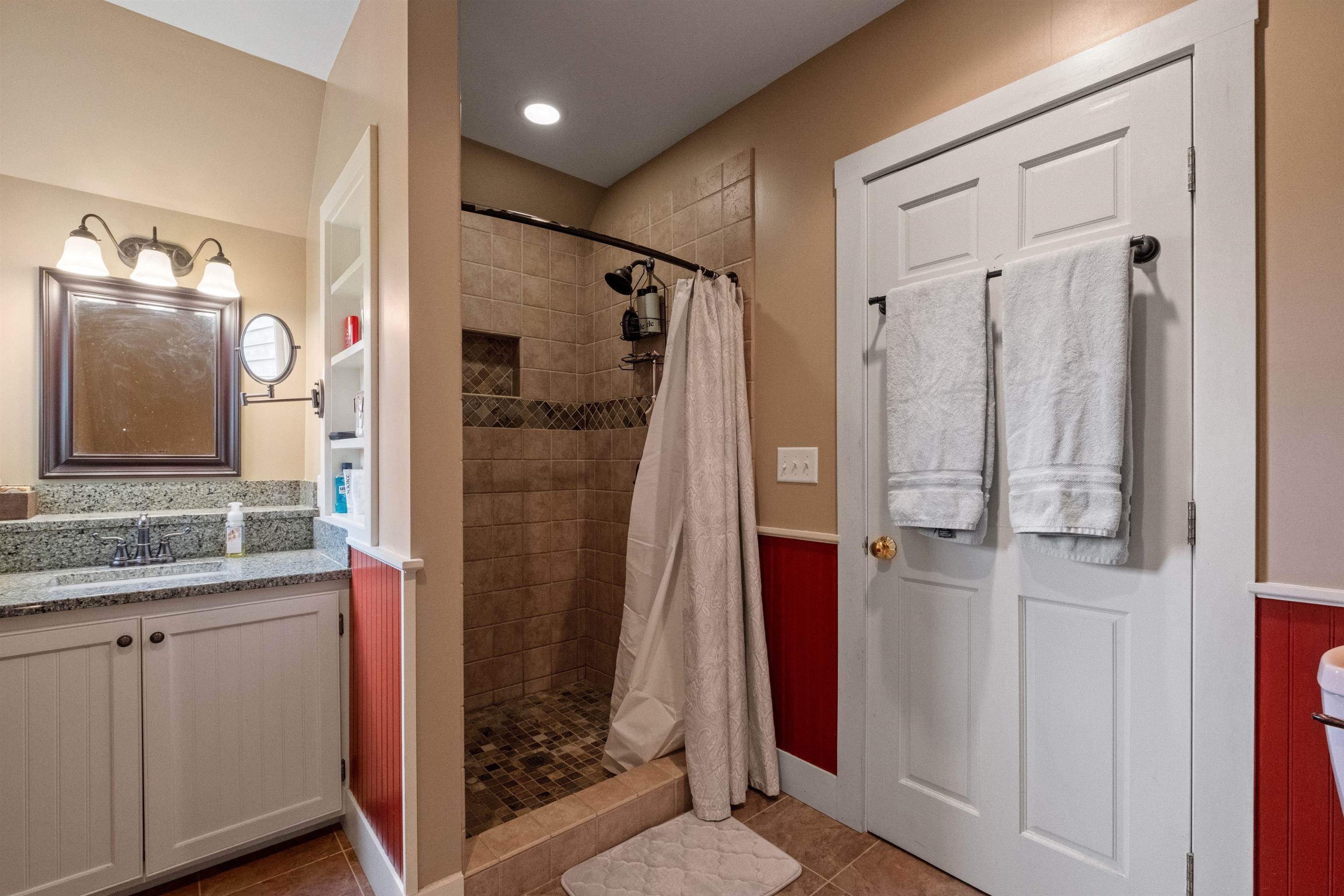 18 Allbee Road Landaff, NH 03585 - Photo 26 of 50