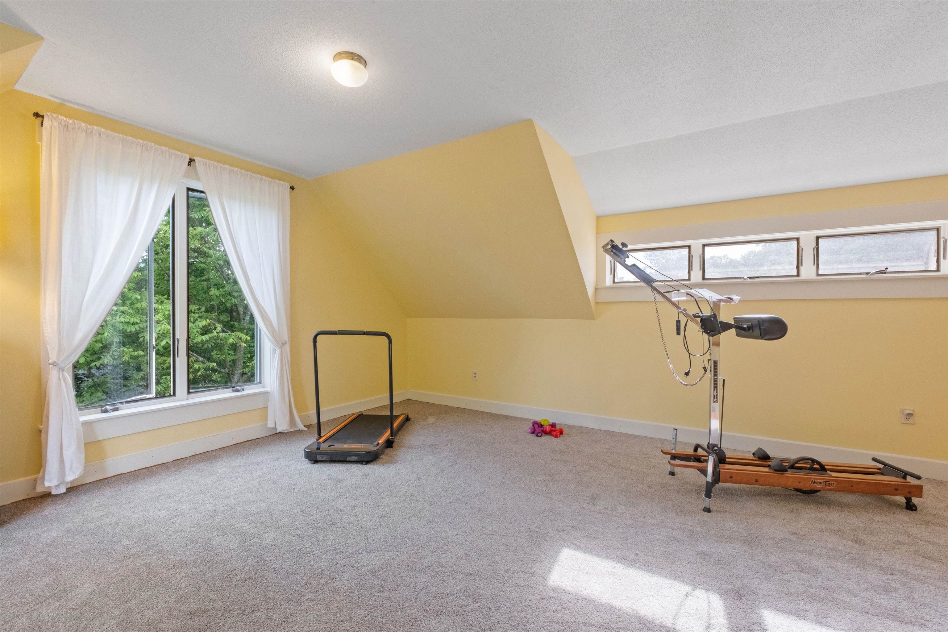 18 Allbee Road Landaff, NH 03585 - Photo 28 of 50