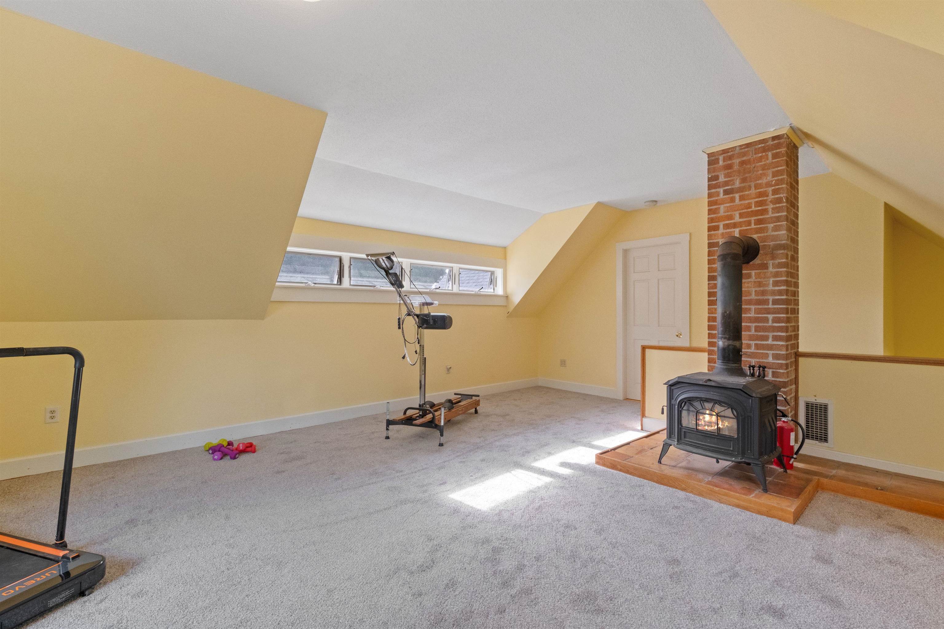 18 Allbee Road Landaff, NH 03585 - Photo 30 of 50