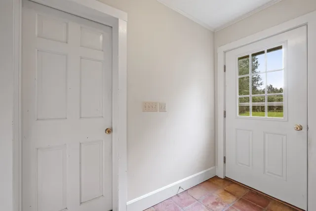 $479,900 | 18 Allbee Road, Landaff, NH 03585