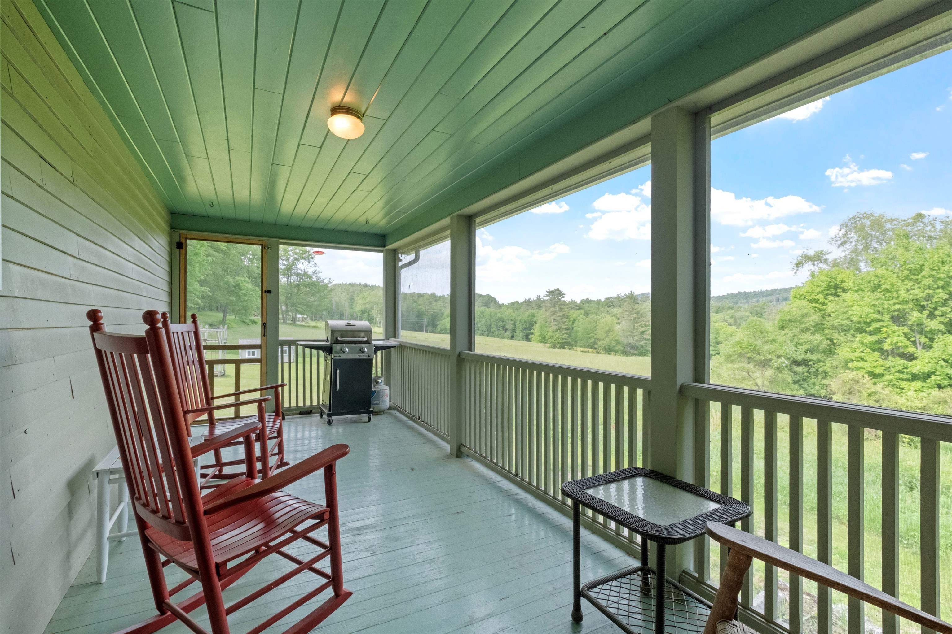 18 Allbee Road Landaff, NH 03585 - Photo 33 of 50