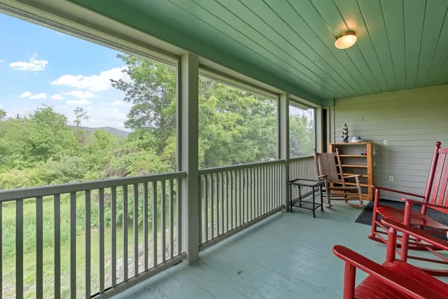 $479,900 | 18 Allbee Road, Landaff, NH 03585