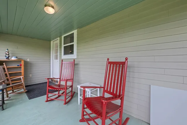 $479,900 | 18 Allbee Road, Landaff, NH 03585