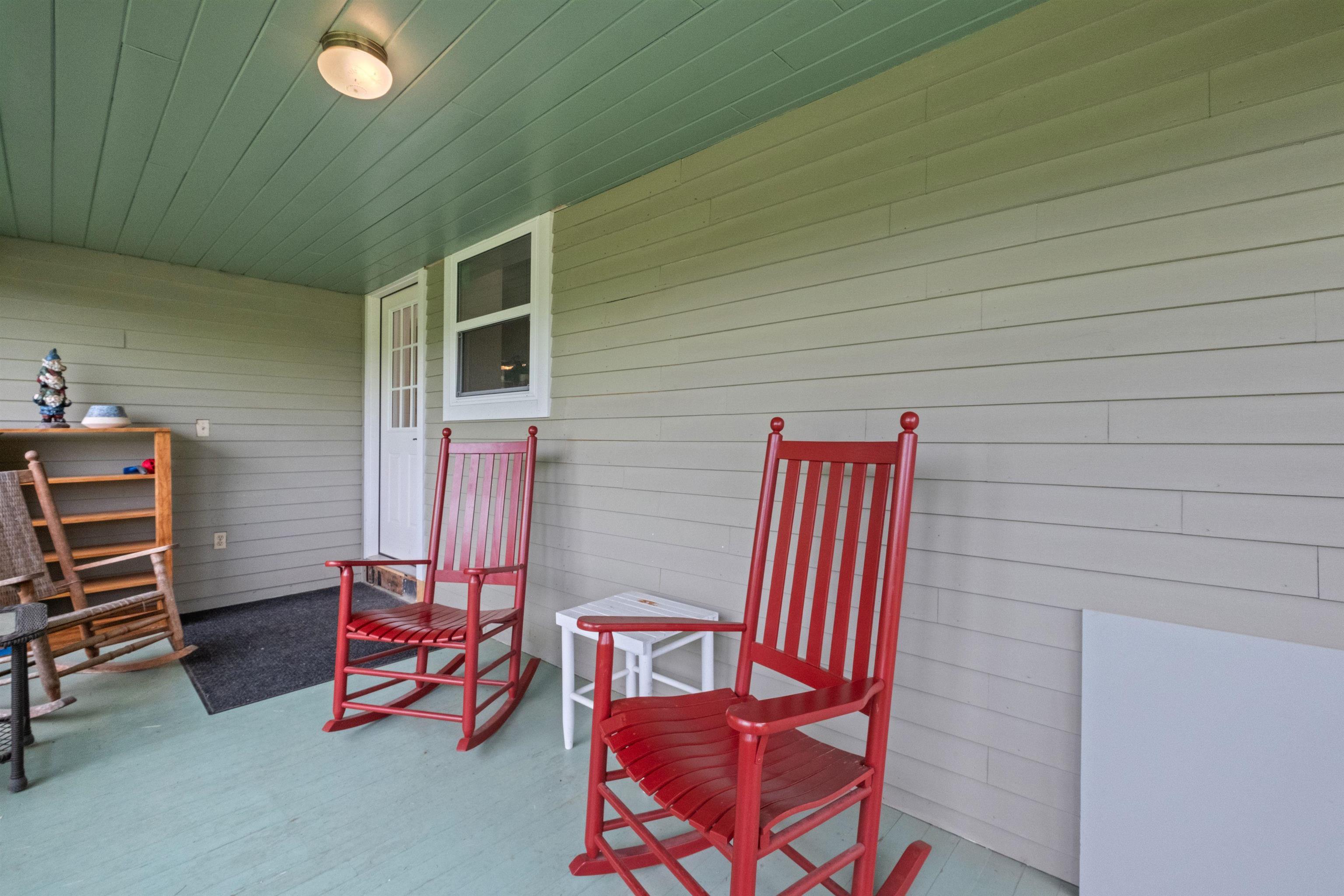 18 Allbee Road Landaff, NH 03585 - Photo 35 of 50