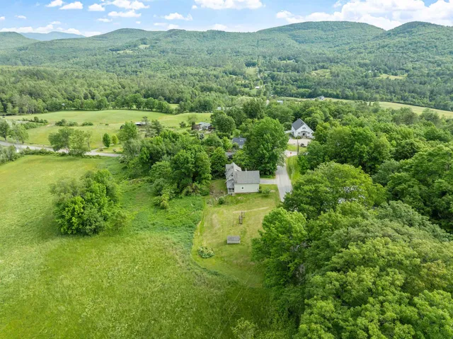 $479,900 | 18 Allbee Road, Landaff, NH 03585