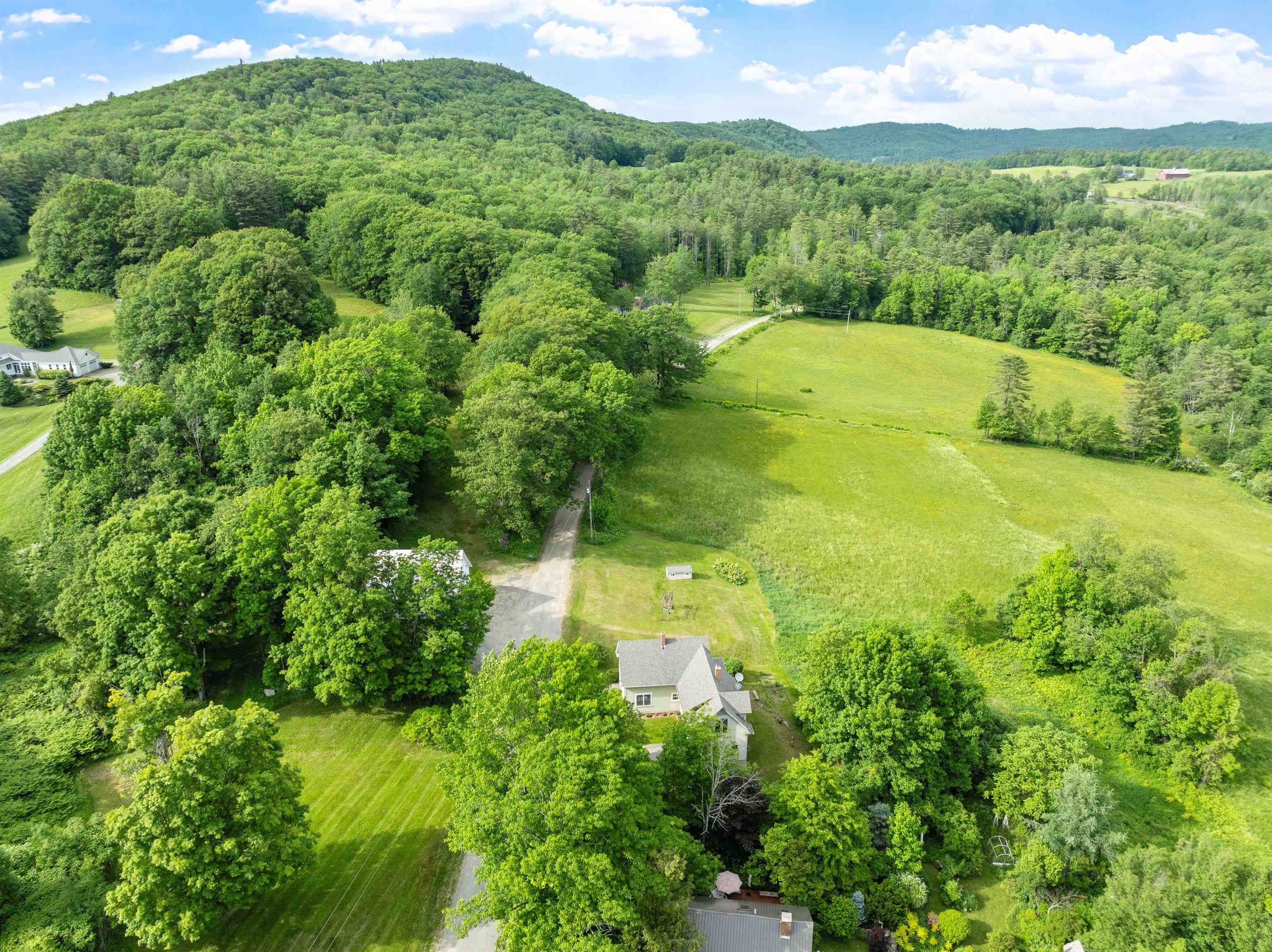 18 Allbee Road Landaff, NH 03585 - Photo 40 of 50