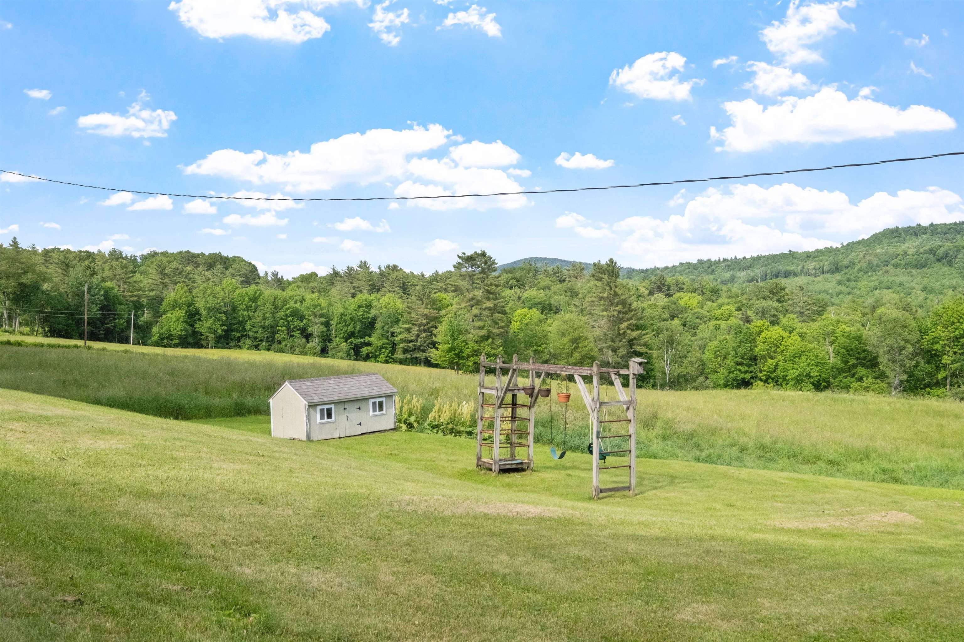 18 Allbee Road Landaff, NH 03585 - Photo 44 of 50