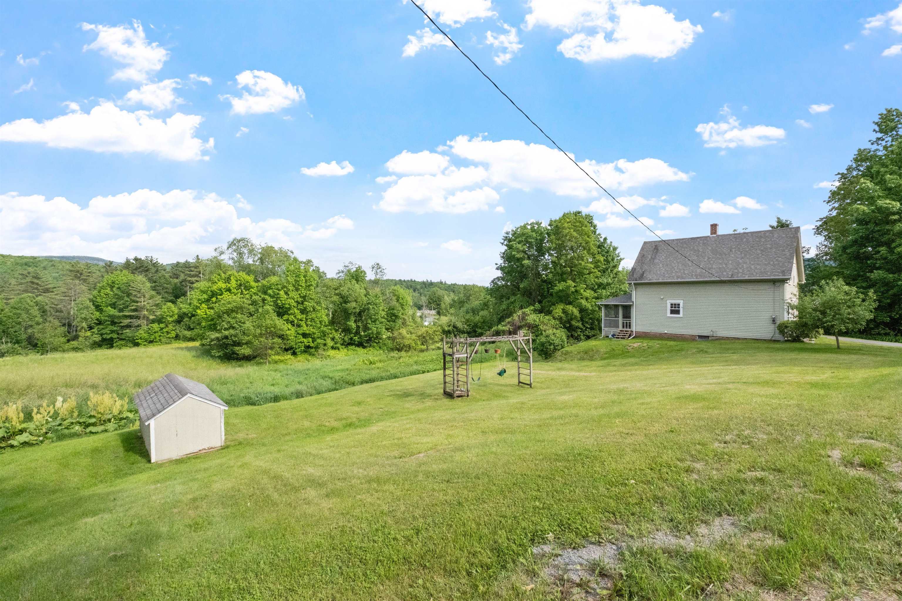 18 Allbee Road Landaff, NH 03585 - Photo 45 of 50