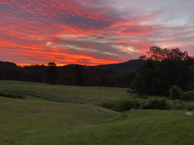 $479,900 | 18 Allbee Road, Landaff, NH 03585