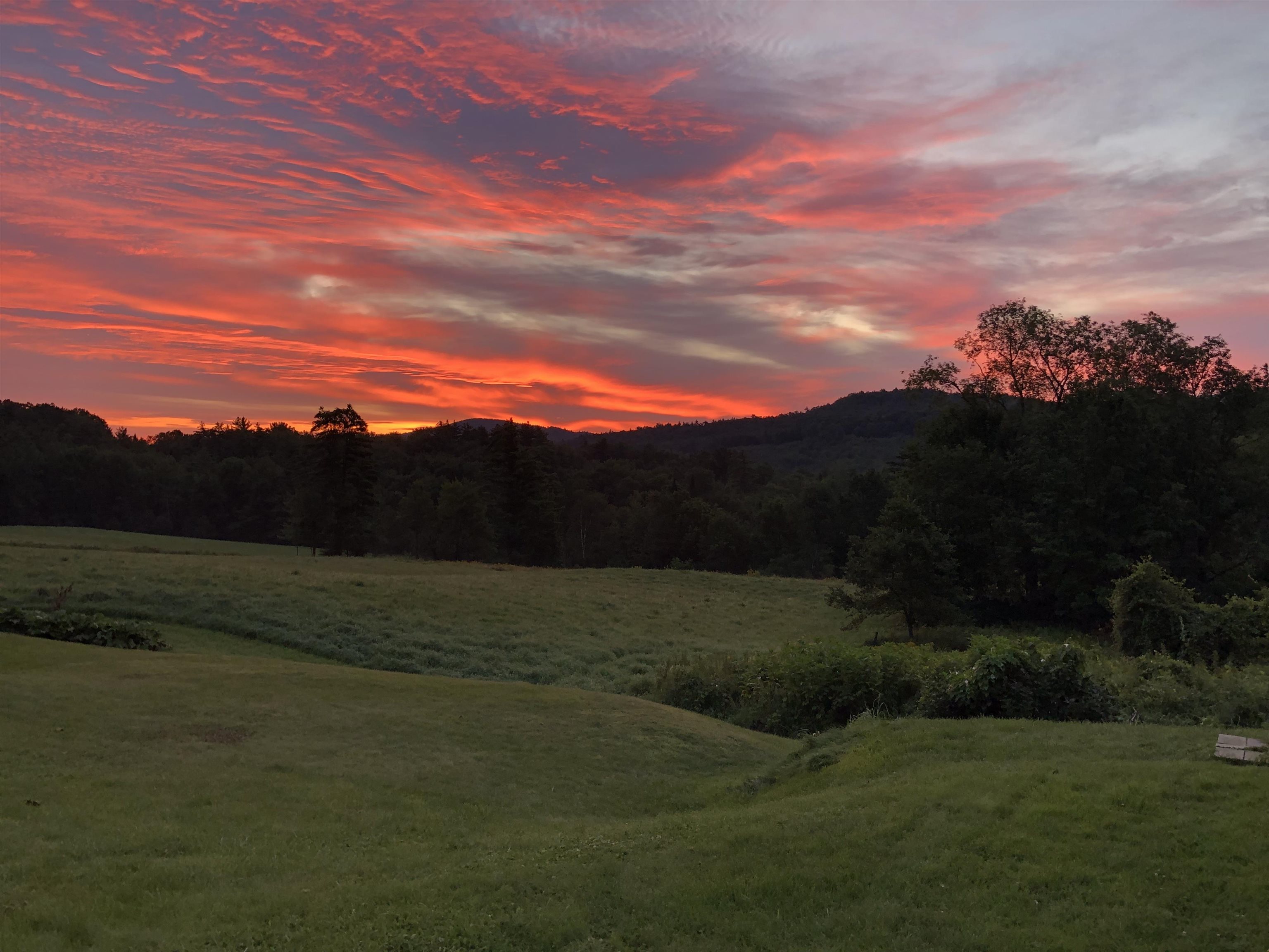 18 Allbee Road Landaff, NH 03585 - Photo 46 of 50