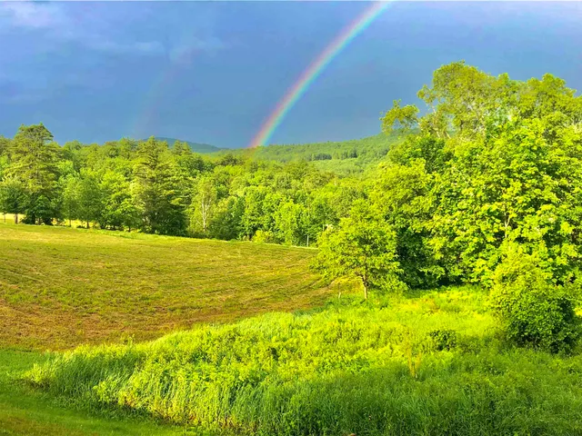 $479,900 | 18 Allbee Road, Landaff, NH 03585