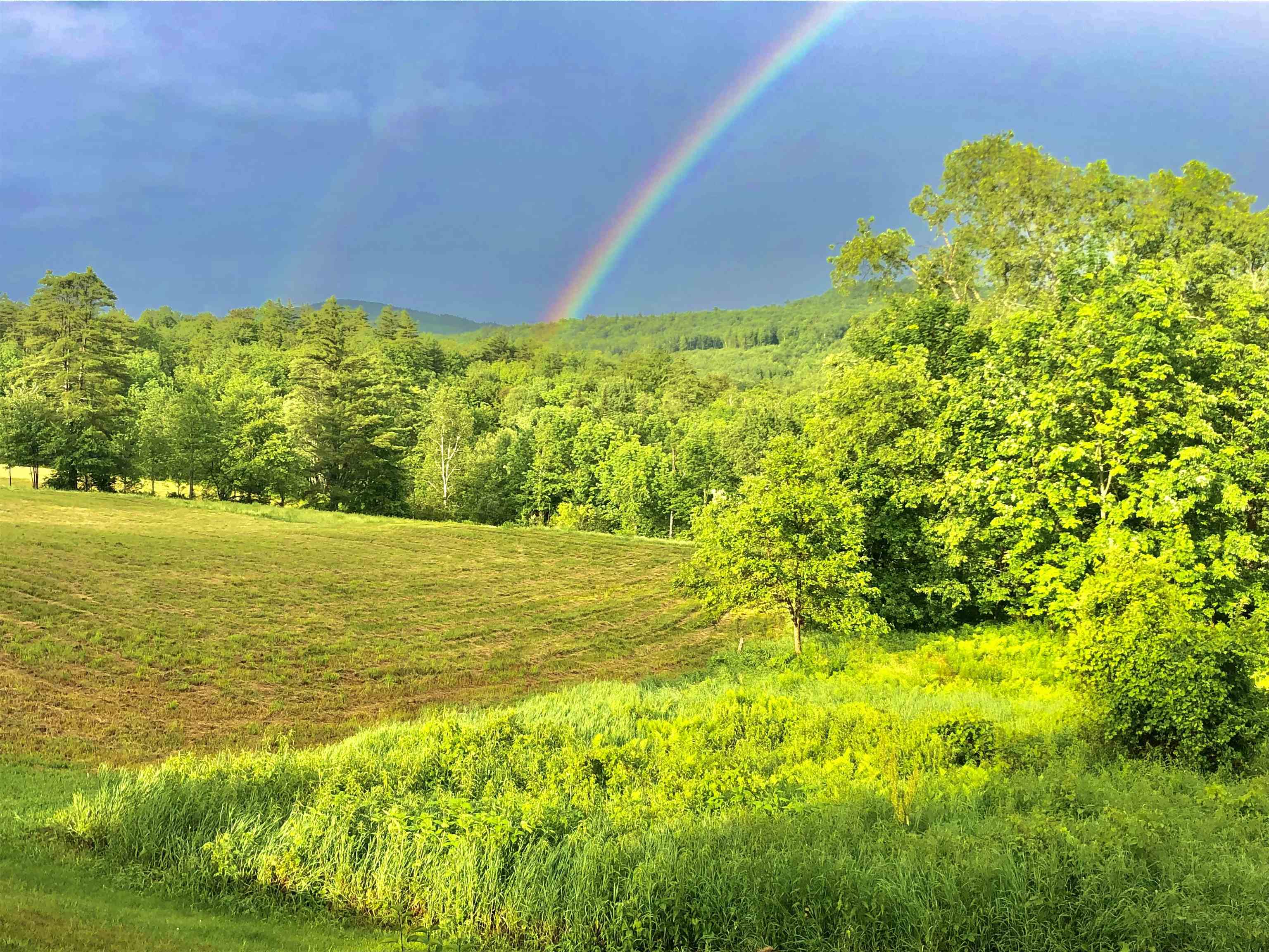 18 Allbee Road Landaff, NH 03585 - Photo 48 of 50