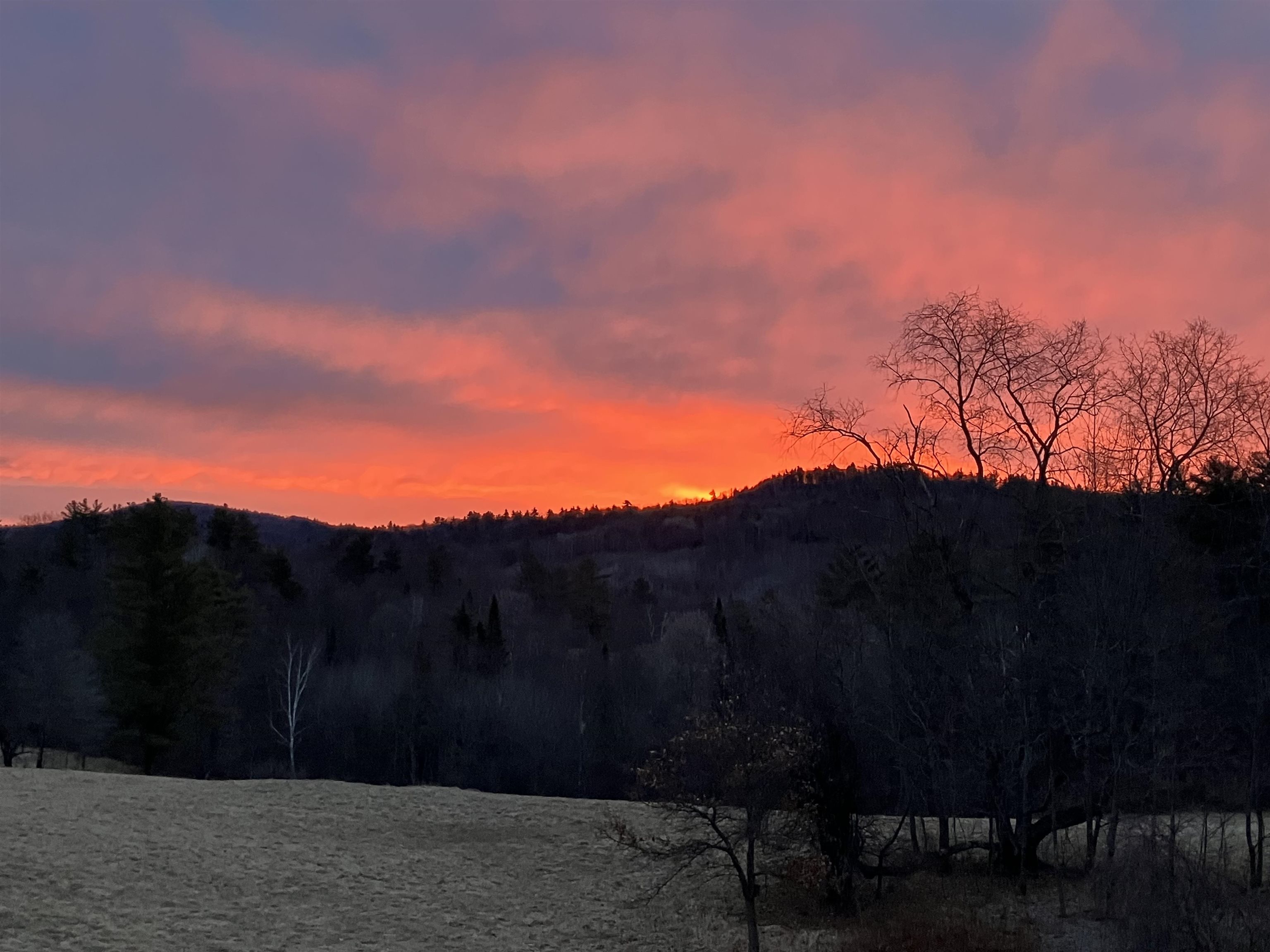 18 Allbee Road Landaff, NH 03585 - Photo 50 of 50