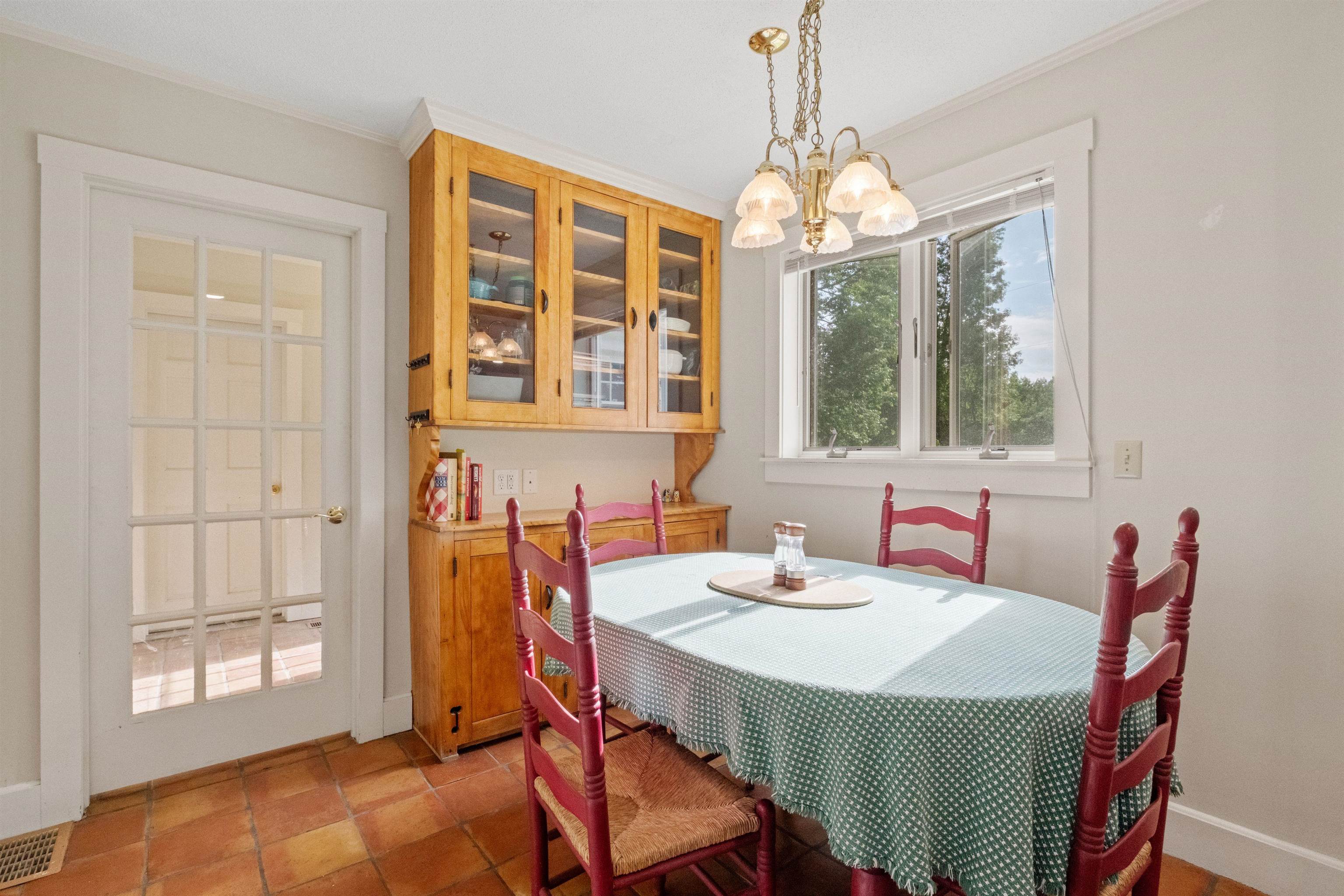 18 Allbee Road Landaff, NH 03585 - Photo 5 of 50