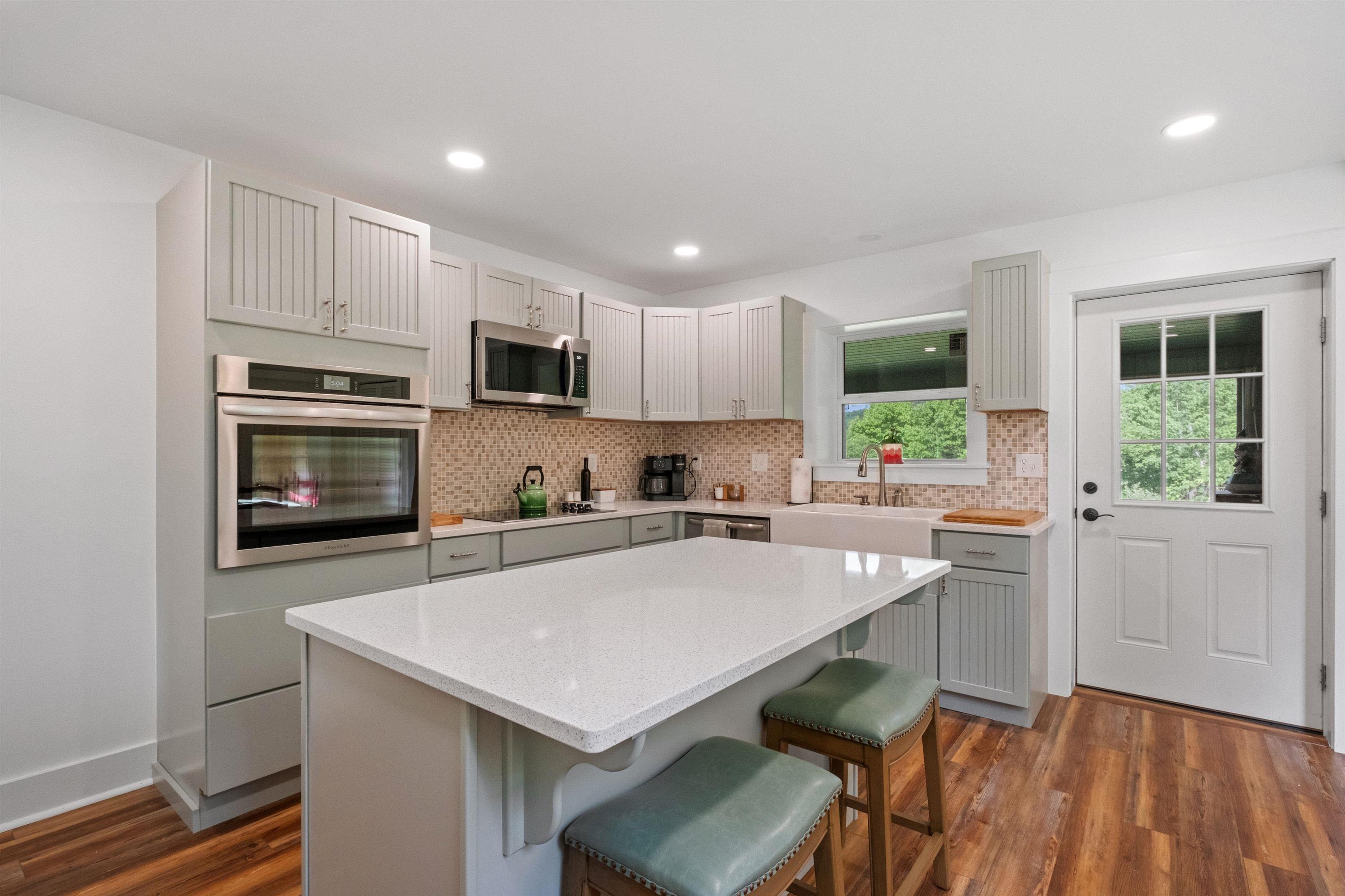 18 Allbee Road Landaff, NH 03585 - Photo 8 of 50