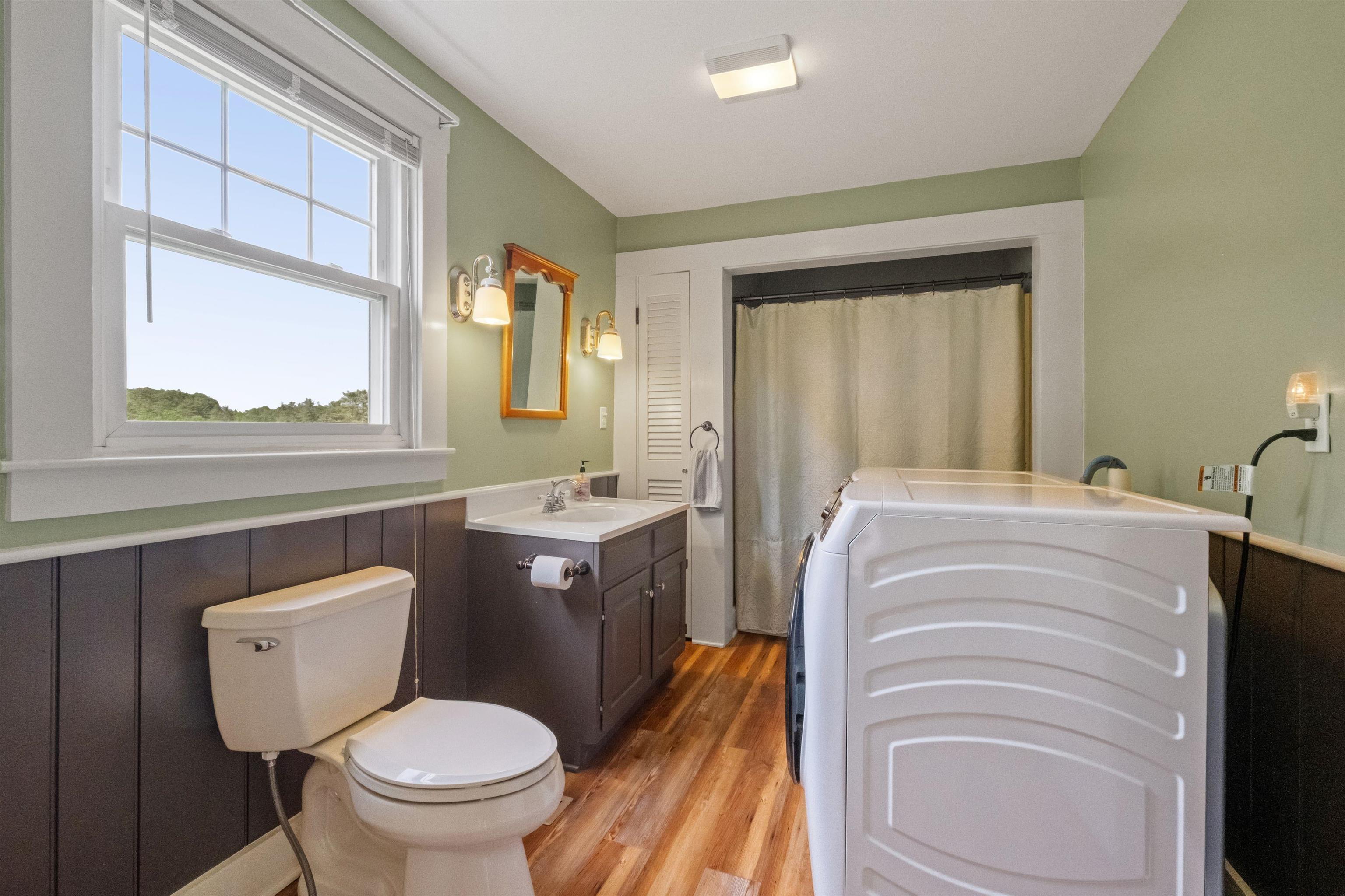 18 Allbee Road Landaff, NH 03585 - Photo 10 of 50