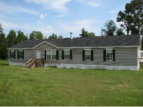 836 Ed Youmans Road Swainsboro, GA 30401 - Photo 1 of 1 Main View