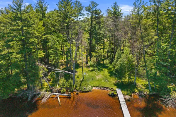 $205,000 | 2035 A Blackhawk Street, Friendship, WI 53934