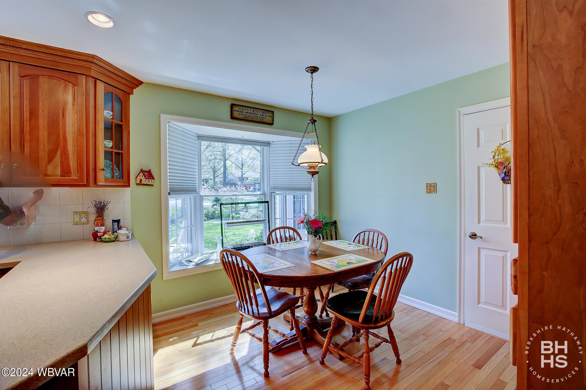 1002 Canterbury Road Williamsport, PA 17701 - Photo 21 of 66 Gallery Image 21