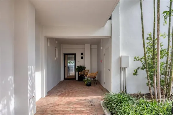 $1,329,000 | 226 Golden Gate Point, Unit 12, Sarasota, FL 34236