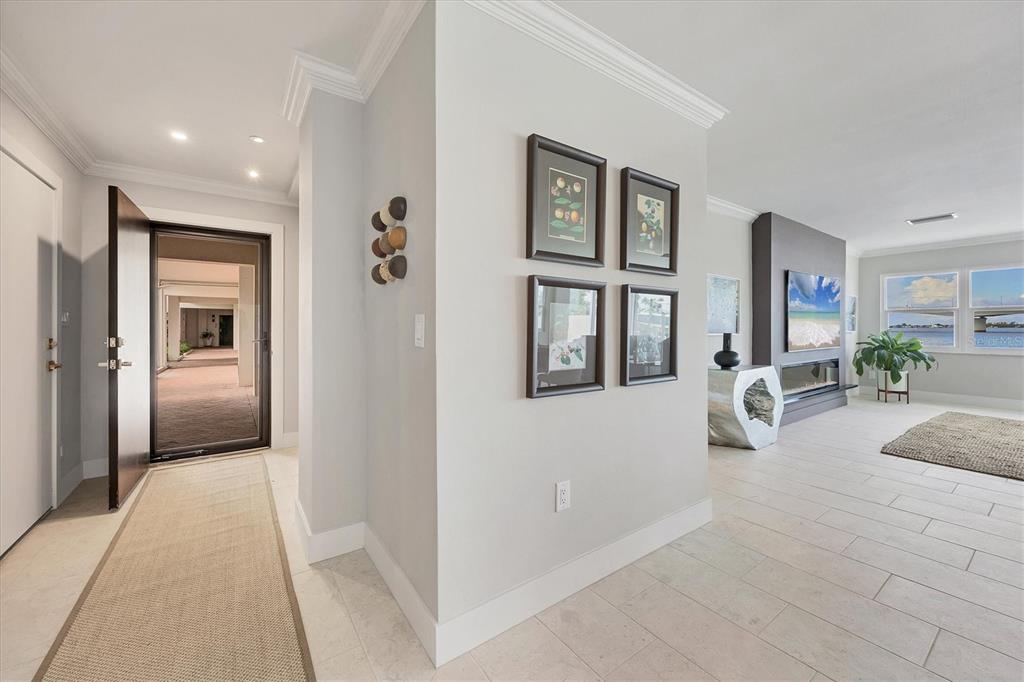 226 Golden Gate Point, Unit 12 Sarasota, FL 34236 - Photo 16 of 52