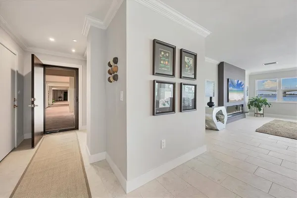 $1,329,000 | 226 Golden Gate Point, Unit 12, Sarasota, FL 34236