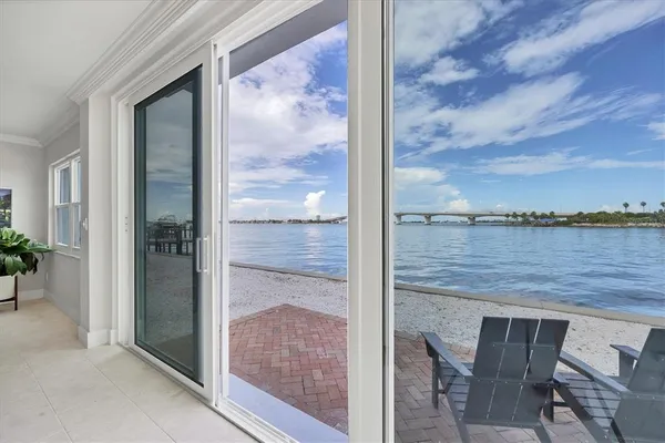$1,329,000 | 226 Golden Gate Point, Unit 12, Sarasota, FL 34236