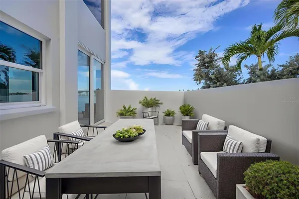 $1,329,000 | 226 Golden Gate Point, Unit 12, Sarasota, FL 34236