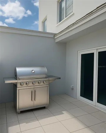 $1,329,000 | 226 Golden Gate Point, Unit 12, Sarasota, FL 34236