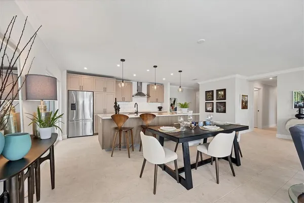 $1,329,000 | 226 Golden Gate Point, Unit 12, Sarasota, FL 34236