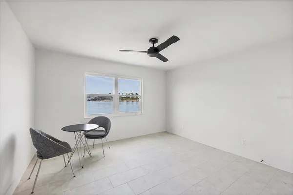 $1,329,000 | 226 Golden Gate Point, Unit 12, Sarasota, FL 34236