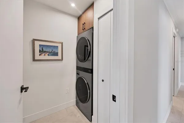 $1,329,000 | 226 Golden Gate Point, Unit 12, Sarasota, FL 34236