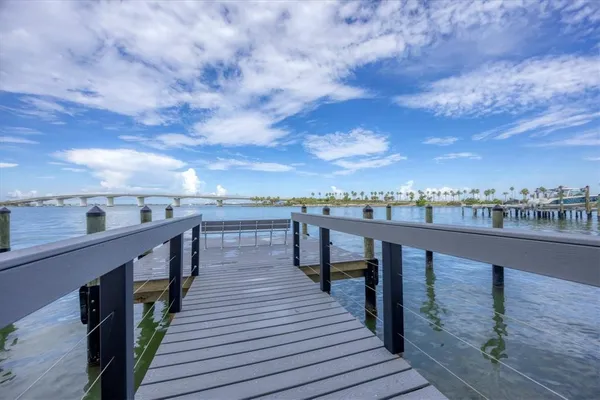 $1,329,000 | 226 Golden Gate Point, Unit 12, Sarasota, FL 34236
