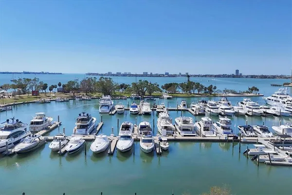 $1,329,000 | 226 Golden Gate Point, Unit 12, Sarasota, FL 34236