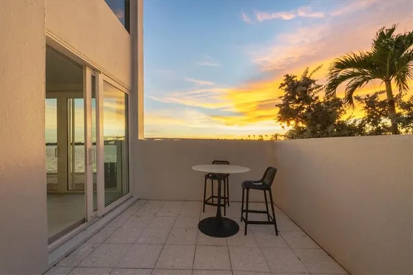 $1,329,000 | 226 Golden Gate Point, Unit 12, Sarasota, FL 34236