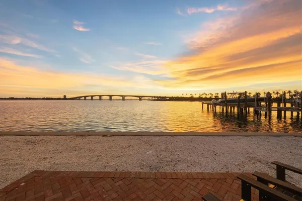 $1,329,000 | 226 Golden Gate Point, Unit 12, Sarasota, FL 34236