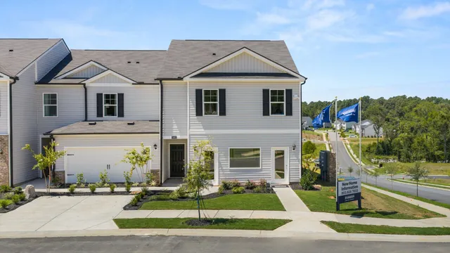 $244,000 | 5423 Montana Loop, North Augusta, SC 29841