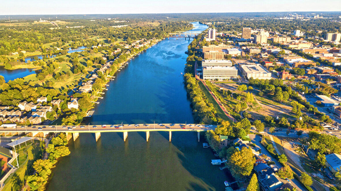 5423 Montana Loop North Augusta, SC 29841 - Photo 44 of 45 USP