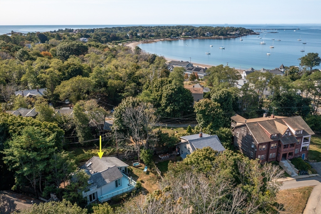 7 Lighthouse Way Gloucester, MA 01930 - Photo 31 of 35