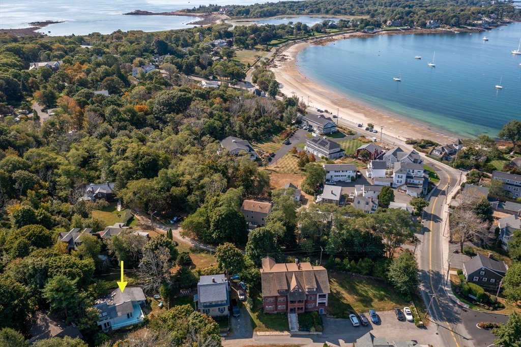 7 Lighthouse Way Gloucester, MA 01930 - Photo 32 of 35