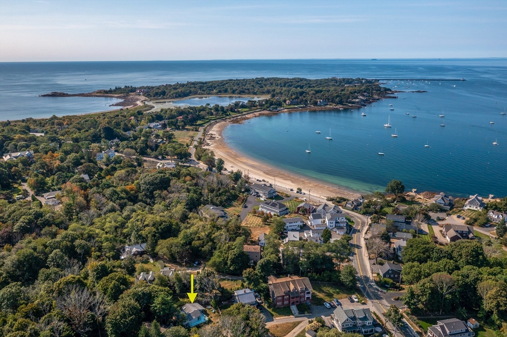 7 Lighthouse Way Gloucester, MA 01930 - Photo 33 of 35