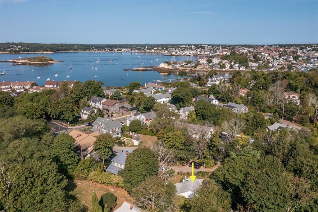 7 Lighthouse Way Gloucester, MA 01930 - Photo 34 of 35