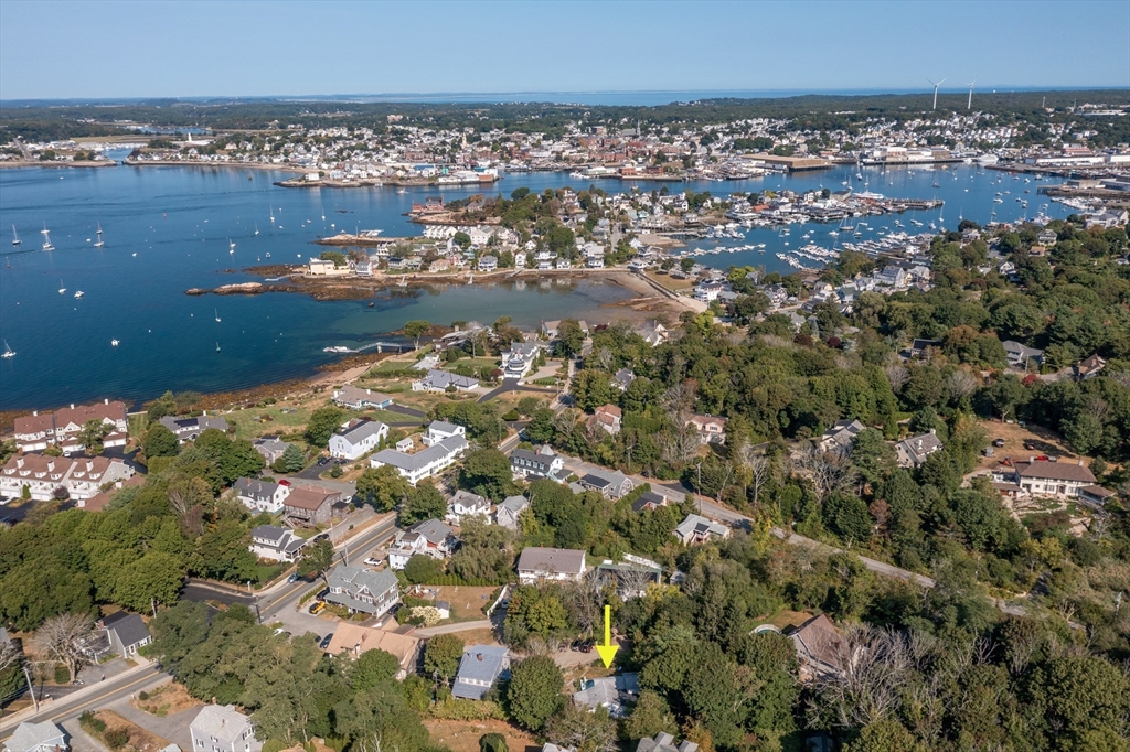 7 Lighthouse Way Gloucester, MA 01930 - Photo 35 of 35