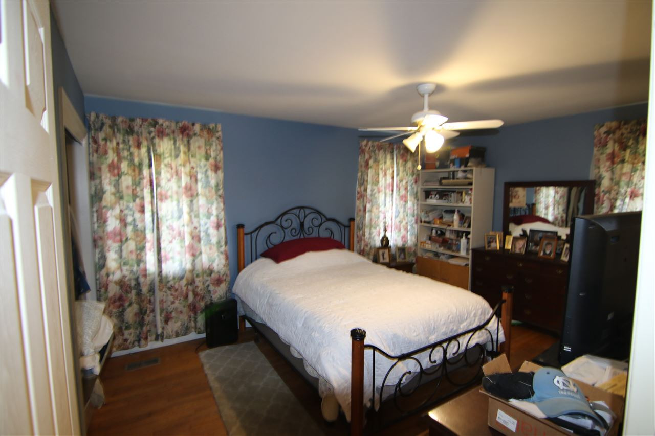 3507 Pickett Road Durham, NC 27705 - Photo 27 of 30 Photo 27