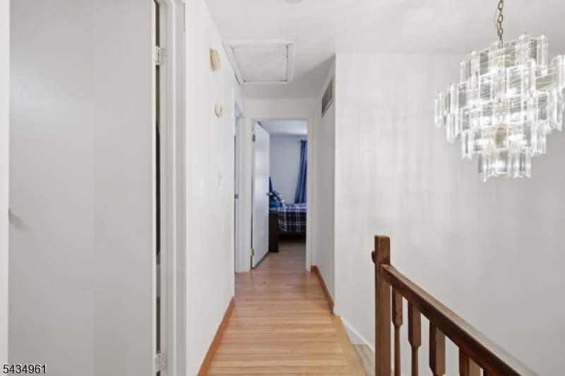 142 Pearl Street Paterson, NJ 07501 - Photo 7 of 20