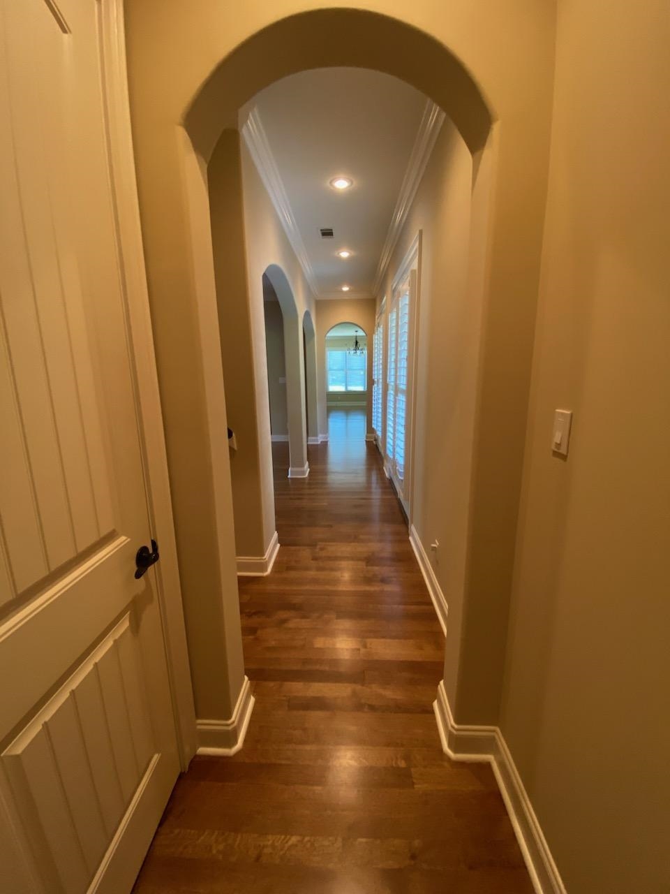 930 Snowden Farm Road Collierville, TN 38017 - Photo 20 of 38 a view of gallery